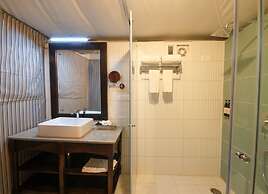 Regenta Resort Sakleshpur