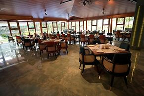 Regenta Resort Sakleshpur