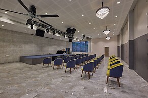 Regenta Resort Sakleshpur