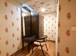 Regenta Resort Sakleshpur