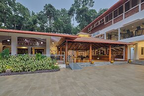 Regenta Resort Sakleshpur