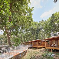 Regenta Resort Sakleshpur