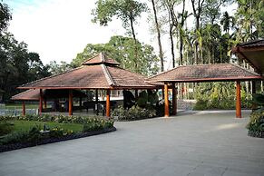 Regenta Resort Sakleshpur