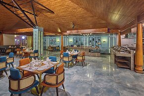 Regenta Resort Sakleshpur