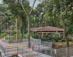 Regenta Resort Sakleshpur