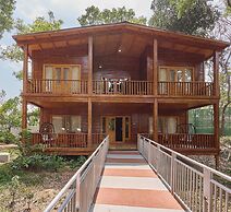 Regenta Resort Sakleshpur