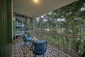 Regenta Resort Sakleshpur