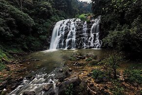 Regenta Resort Sakleshpur