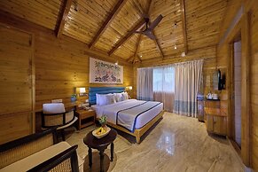 Regenta Resort Sakleshpur