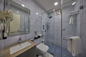 Regenta Resort Sakleshpur