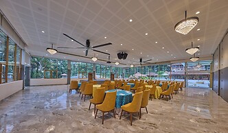 Regenta Resort Sakleshpur