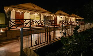 Regenta Resort Sakleshpur