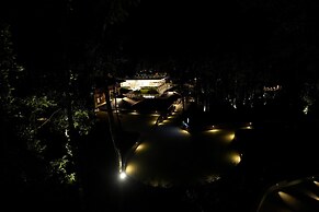 Regenta Resort Sakleshpur