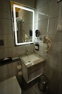 Regenta Resort Sakleshpur