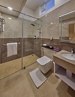 Regenta Resort Sakleshpur