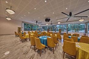 Regenta Resort Sakleshpur