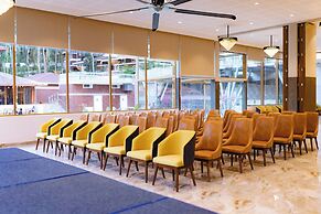 Regenta Resort Sakleshpur