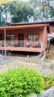 Regenta Resort Sakleshpur