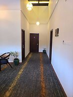 Regenta Resort Sakleshpur