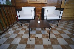 Regenta Resort Sakleshpur