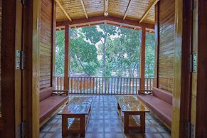 Regenta Resort Sakleshpur