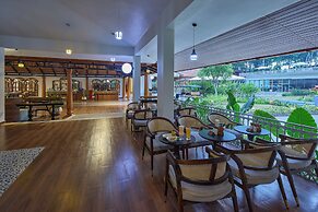 Regenta Resort Sakleshpur