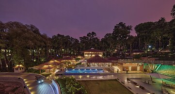 Regenta Resort Sakleshpur