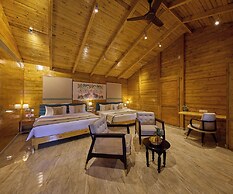 Regenta Resort Sakleshpur