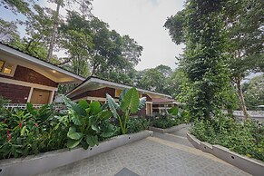 Regenta Resort Sakleshpur