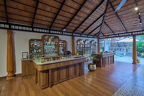 Regenta Resort Sakleshpur