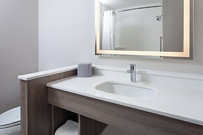 Holiday Inn Express & Suites Reedsburg - Dells Area by IHG