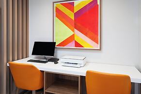 Holiday Inn Express & Suites Reedsburg - Dells Area by IHG