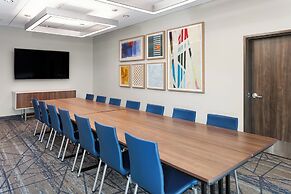 Holiday Inn Express & Suites Reedsburg - Dells Area by IHG