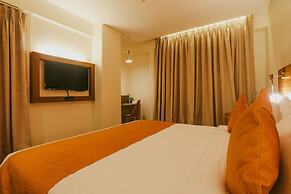 IRA by Orchid Sambhajinagar - Aurangabad