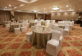 IRA by Orchid Sambhajinagar - Aurangabad