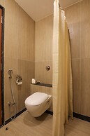 IRA by Orchid Sambhajinagar - Aurangabad