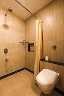 IRA by Orchid Sambhajinagar - Aurangabad