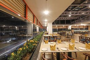 IRA by Orchid Sambhajinagar - Aurangabad