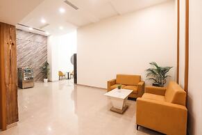 IRA by Orchid Sambhajinagar - Aurangabad