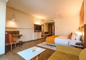 IRA by Orchid Sambhajinagar - Aurangabad