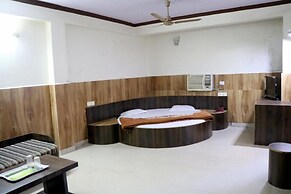 Goroomgo Jain Residency Madhya Pradesh