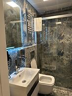 Sareban Hotel Istanbul