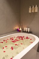 LYFE Hotels Bhubaneswar