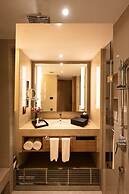 LYFE Hotels Bhubaneswar