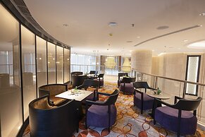 LYFE Hotels Bhubaneswar