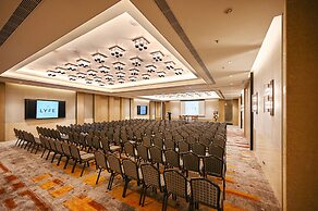LYFE Hotels Bhubaneswar