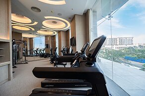 LYFE Hotels Bhubaneswar