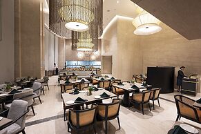 LYFE Hotels Bhubaneswar