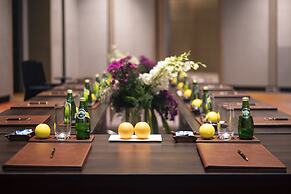 LYFE Hotels Bhubaneswar