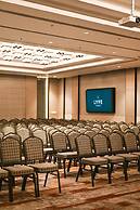 LYFE Hotels Bhubaneswar